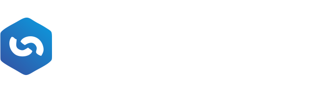 Alpha Wealth Hive